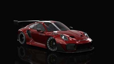10dark_red