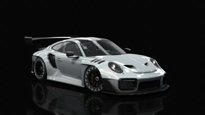 1white