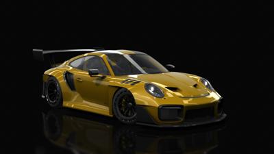 7dark_yellow
