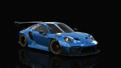 4light_blue