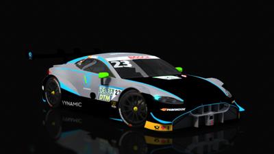 Juncadella_23