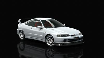 30_championship_white