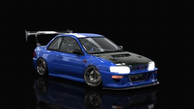 blue1