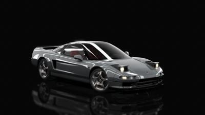 silver_black