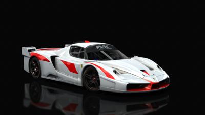 01_Bianco Avus 2