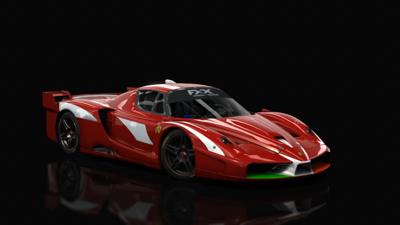 99_rosso_corsa 3