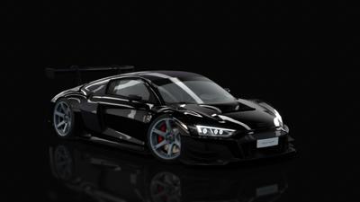 00_Mythos Black
