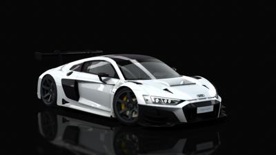 01_Ibis White