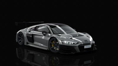 05_Nardo Grey