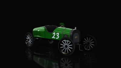23