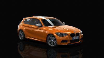 0_orange