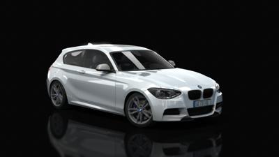 glacier_silver