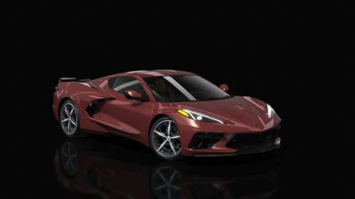 long_beach_red_metallic