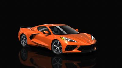 sebring_orange_tintcoat
