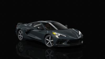 shadow_gray_metallic