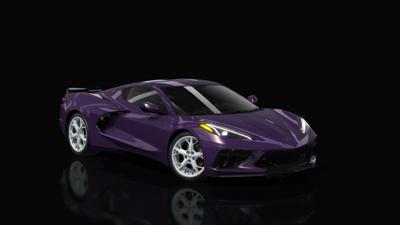 strad_purp