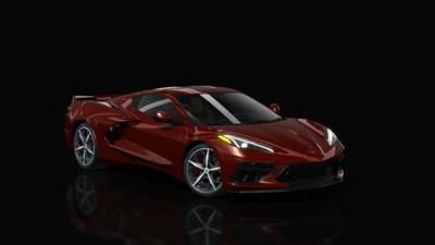 red_mist_tintcoat_metallic