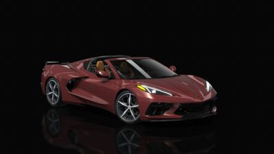 long_beach_red_metallic