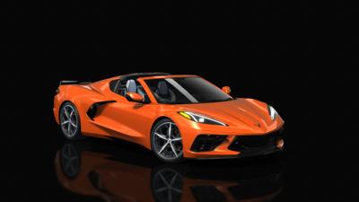 sebring_orange_tintcoat