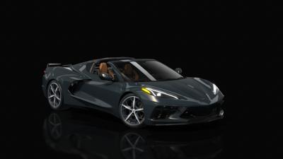 shadow_gray_metallic