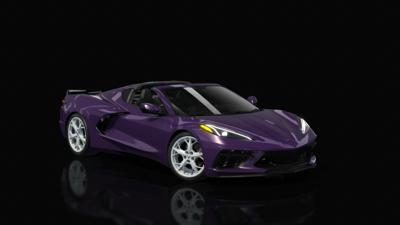 strad_purp