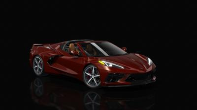 red_mist_tintcoat_metallic