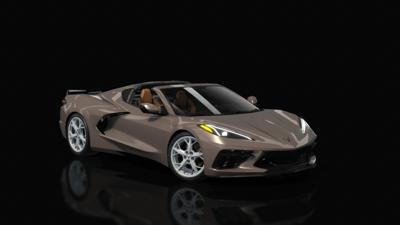 zeus_bronze_metallic