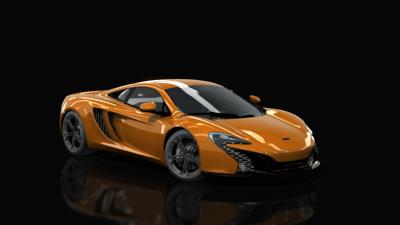 mclaren_orange