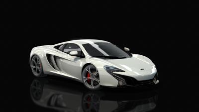 pearl_white