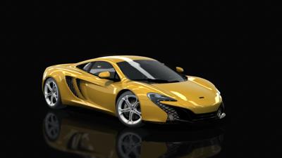 volcano_yellow