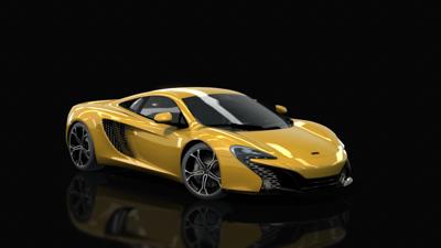 volcano_yellow_black