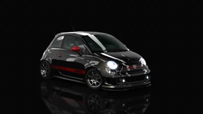 black_red