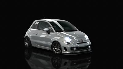 grey_white