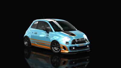 light_blue_orange