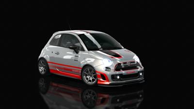 silver_red