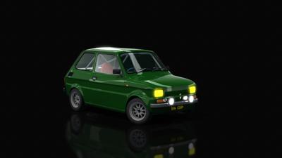 04