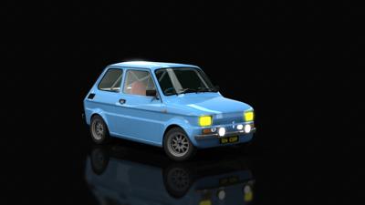 05