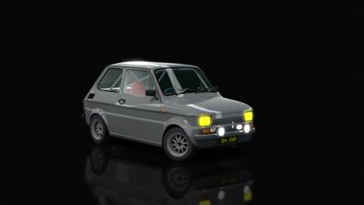 06