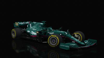 2021_astonmartin_Vettel