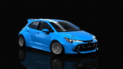 Blue_Flame
