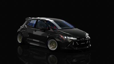 Midnight_Black_Metallic