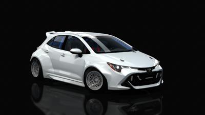 Super_White