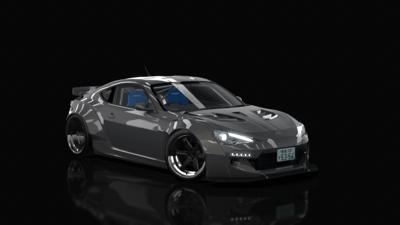 darkgraymetallic