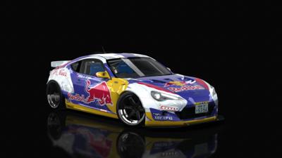 nikita_redbull