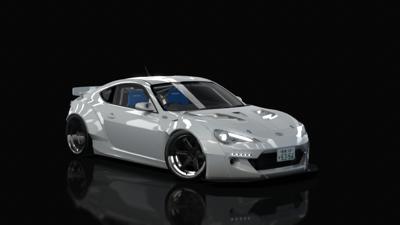 silvermetallic