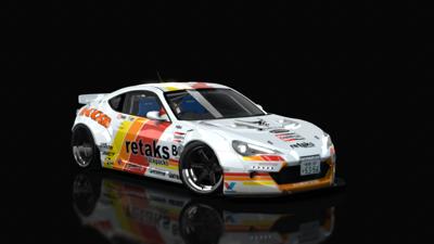 ryan_tuerck