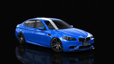 Estoril_blue