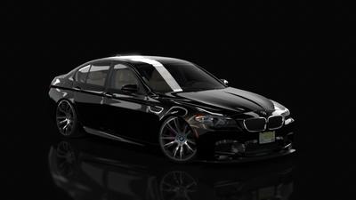 Midnight_Black