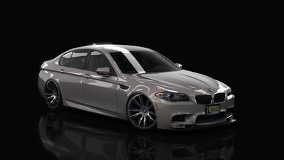champagne_metallic