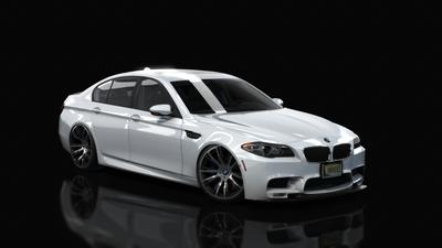 mineral_white_metallic